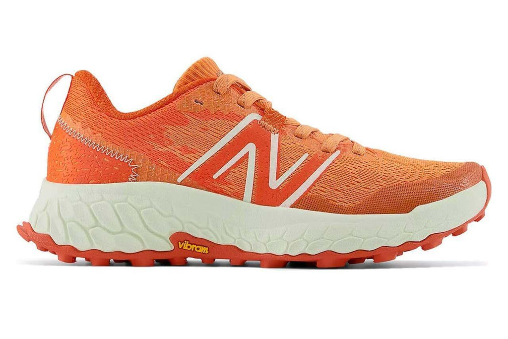 New Balance FRESH FOAM HIERRO V7 MUJER - 1