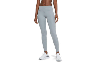 NIKE EPIC FAST TIGHT MUJER - 1