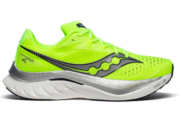 SAUCONY ENDORPHIN SPEED 4 - 1