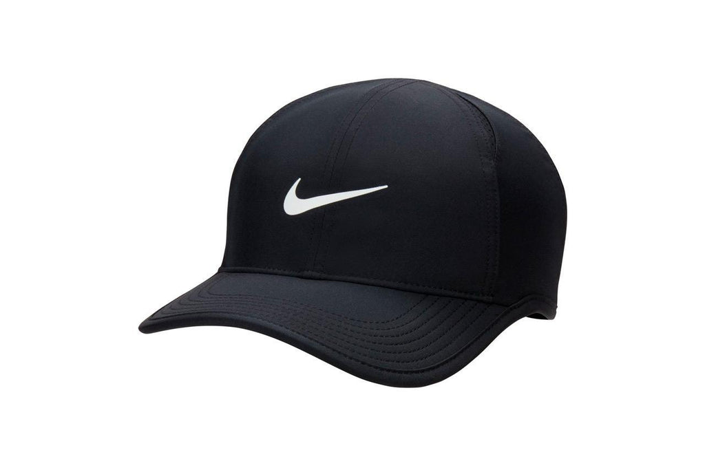 Nike FEATHERLIGHT CAP - 1