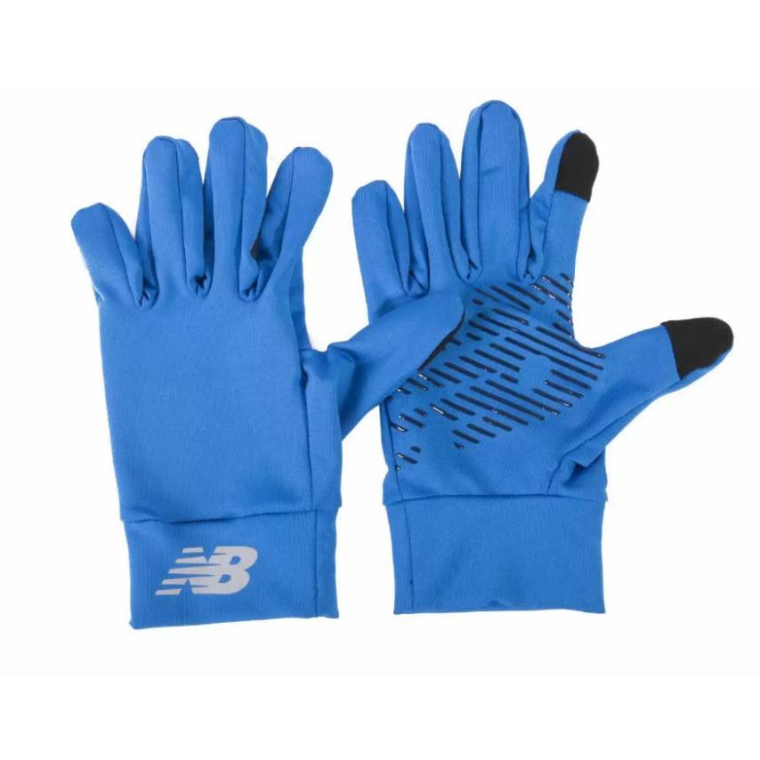 New Balance GLOVES – BIKILA