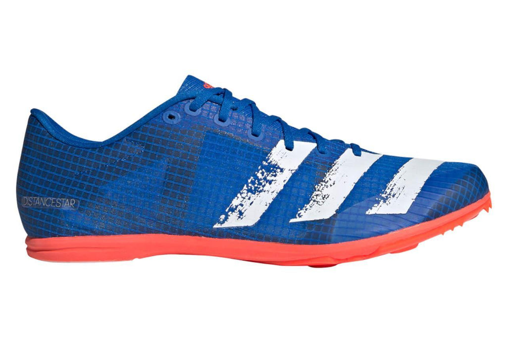 adidas DISTANCESTAR - 1