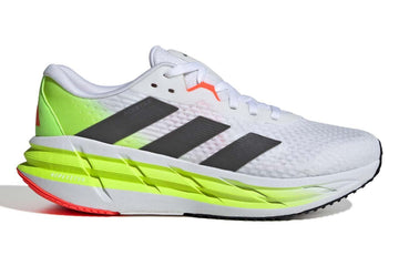 adidas ADISTAR 3 ADIIE8222 - 1