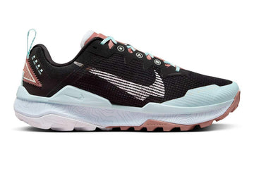 Nike WILDHORSE 8 MUJER - 1