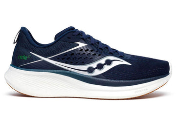 SAUCONY RIDE 17 - 1