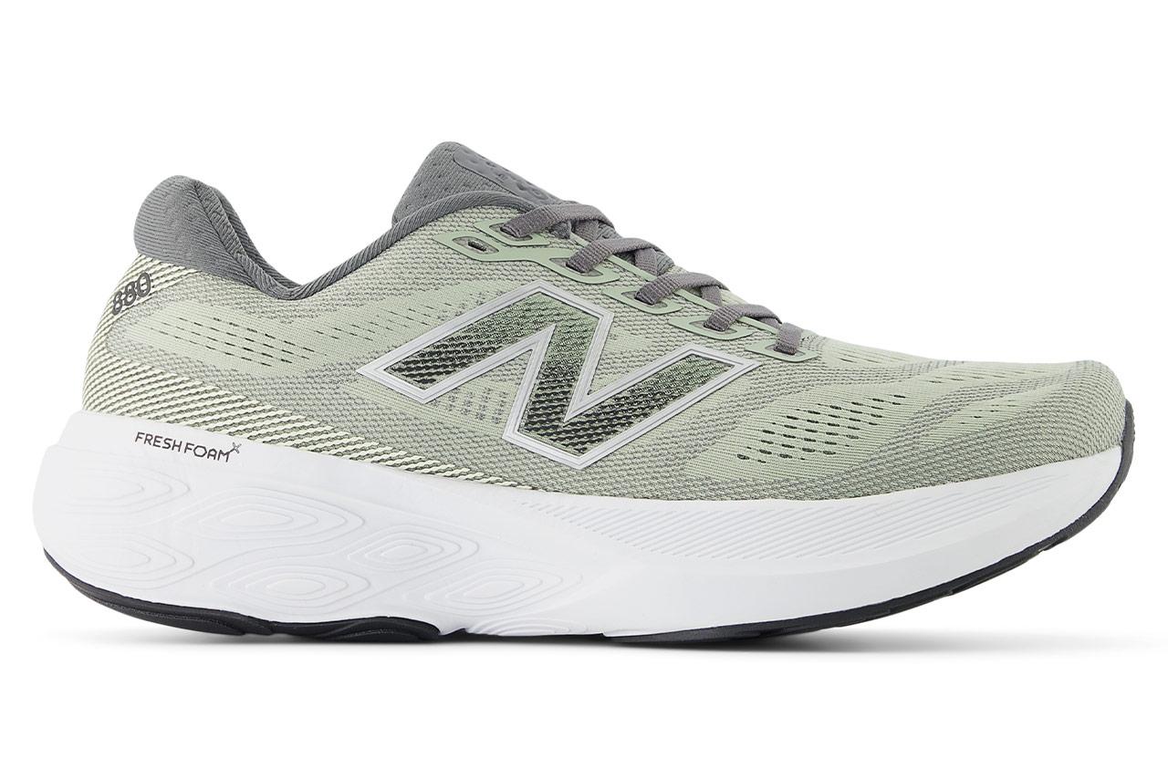 New Balance Fresh Foam X 880
