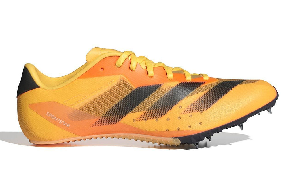 adidas SPRINTSTAR - 1