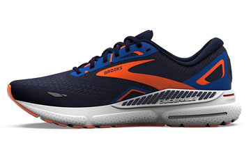 Brooks ADRENALINE GTS 23 - 1