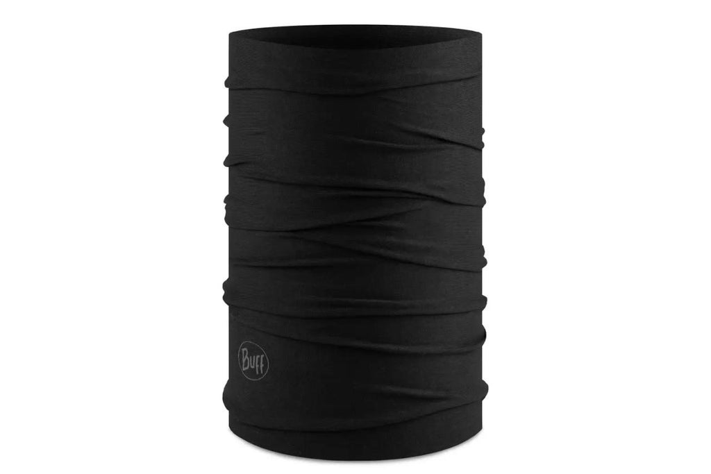 BUFF ORIGINAL ECOSTRETCH - 1