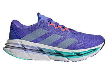 ADIDAS ADISTAR BEYOND - 1