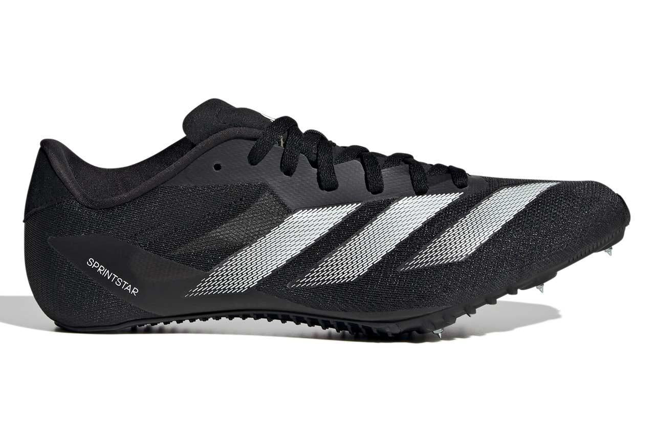 ADIDAS SPRINTSTAR – BIKILA