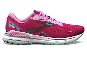 Brooks ADRENALINE GTS 23 MUJER - 1