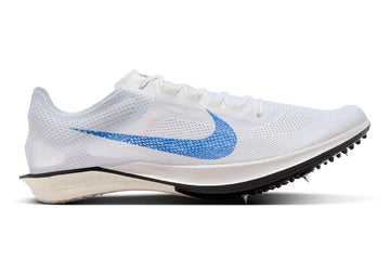 NIKE ZOOMX DRAGONFLY 2 BLUEPRINT - 1