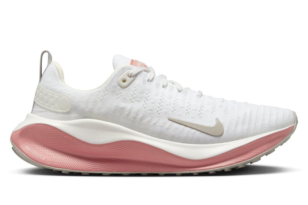 Nike REACT INFINITY RUN FK 4 MUJER - 1