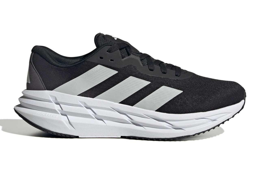 adidas ADISTAR 3 - 1