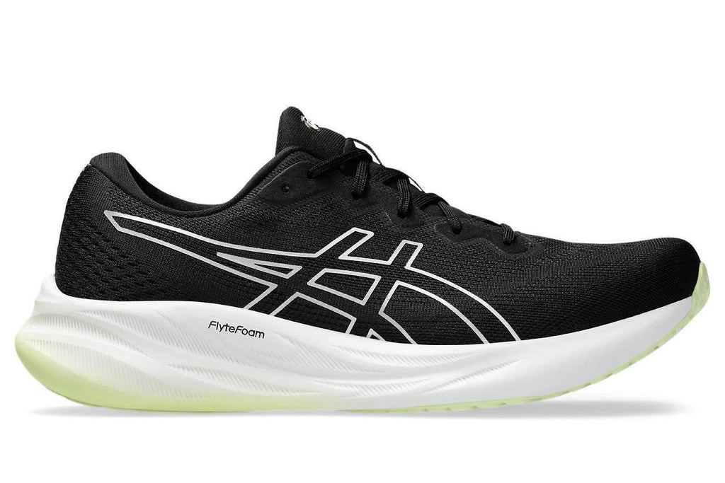 ASICS GEL PULSE 15 - 1