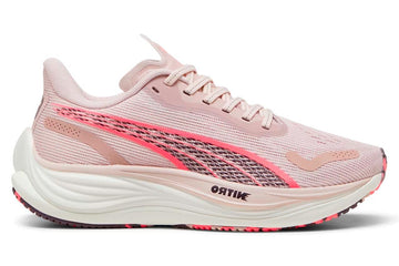 PUMA VELOCITY NITRO 3 MUJER - 1