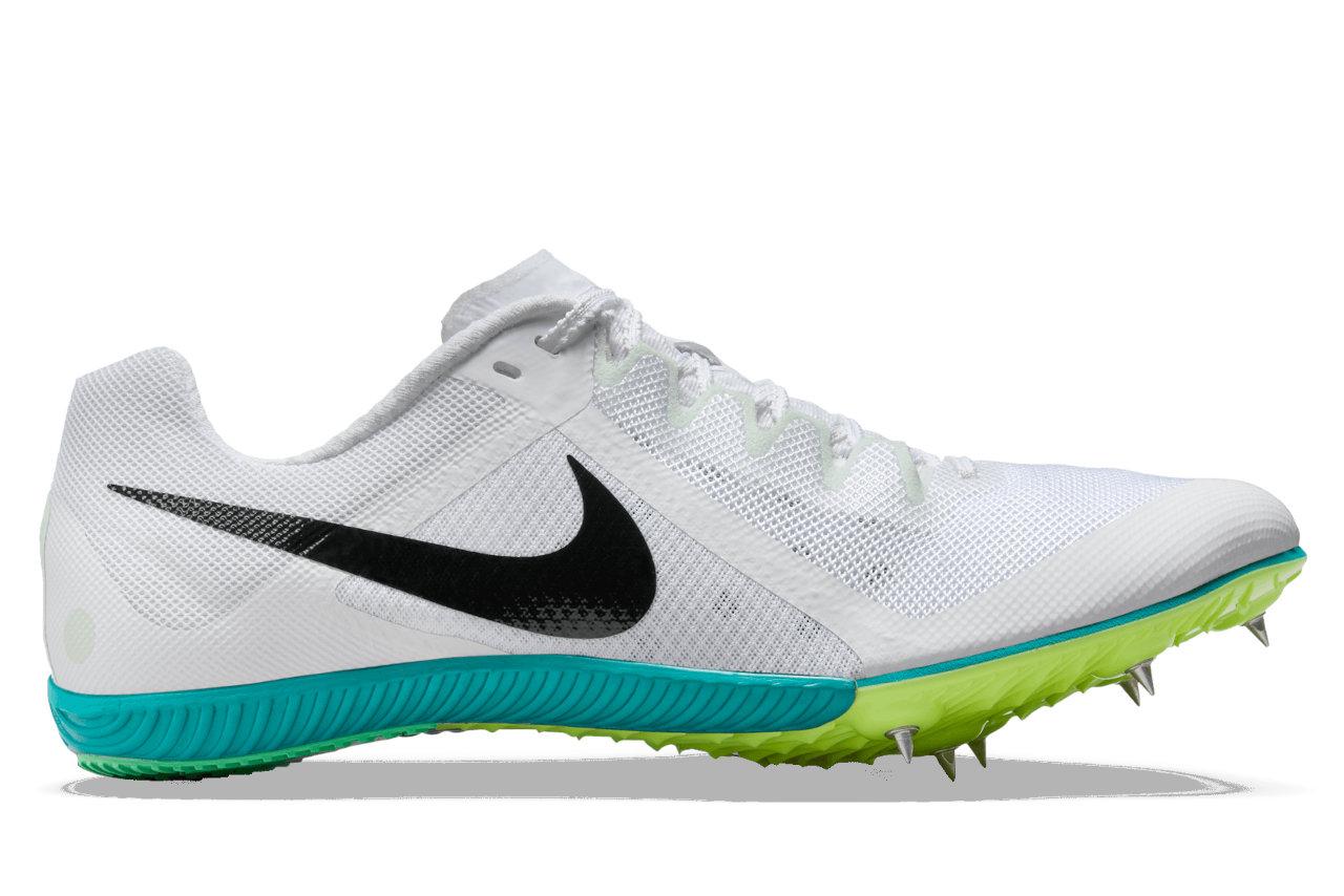 NIKE ZOOM RIVAL MULTI – BIKILA