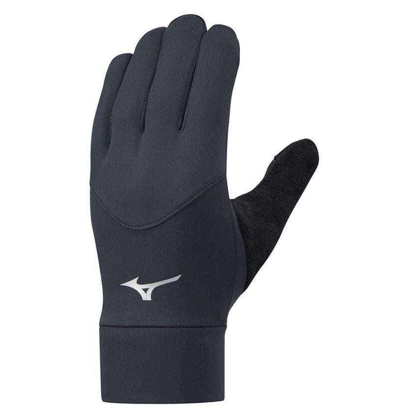 Mizuno WARMLITE GLOVE - 1