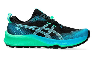 Asics TRABUCO 12 - 1