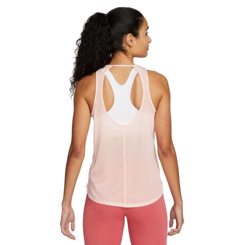 Nike ONE BREATHE STD TANK MUJER - 1