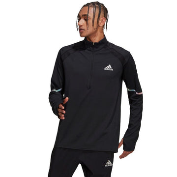 adidas FAST HZ LS - 1