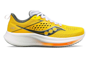 Saucony RIDE 17 - 1