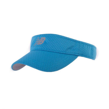 New Balance PERFORMANCE VISOR - 1