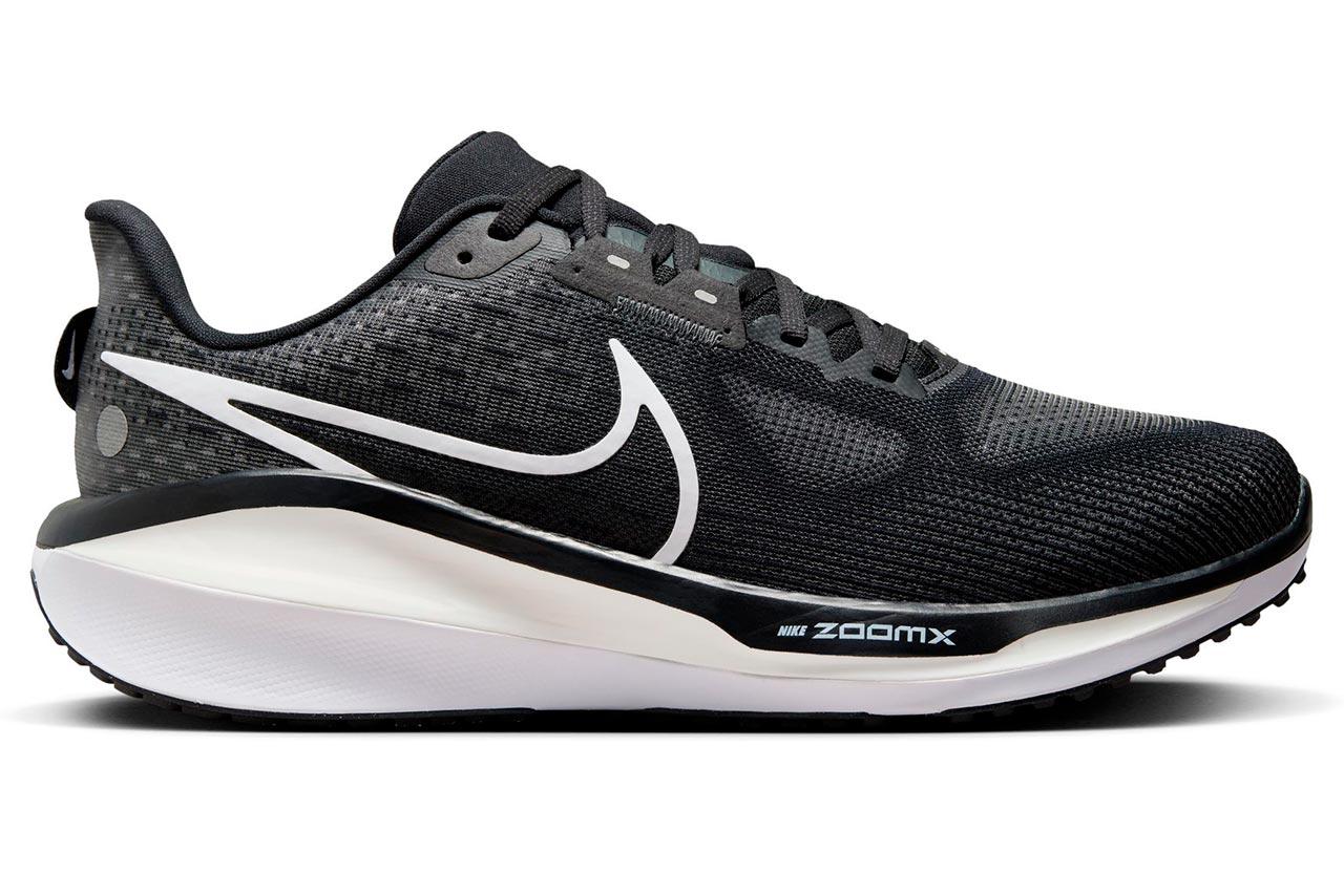 NIKE VOMERO 17 WIDE – BIKILA