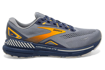 BROOKS ADRENALINE GTS 23 - 1