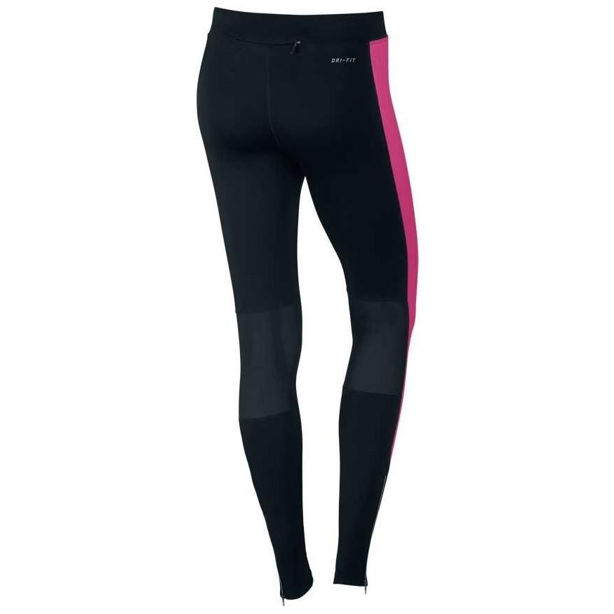 Nike ESSENTIAL TIGHT W - 1