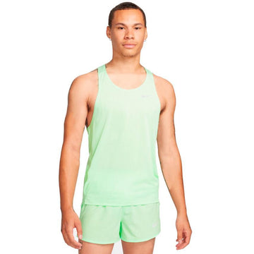 Nike FAST SINGLET - 1