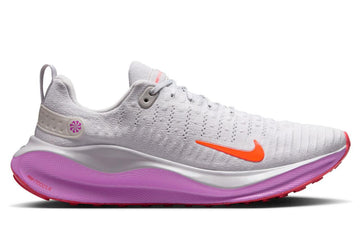 NIKE REACT INFINITY RUN 4 MUJER - 1