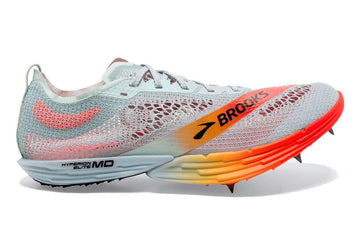 Brooks HYPERION ELITE MD - 1