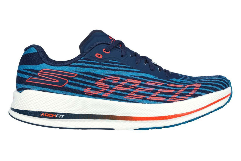 Skechers GO RUN ARCH FIT RAZOR 4 - 1