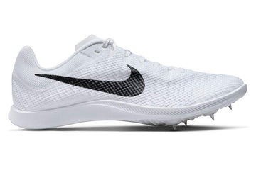 Nike ZOOM RIVAL DISTANCE - 1