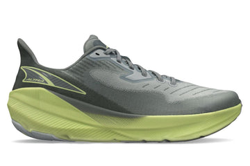 ALTRA EXPERIENCE FLOW - 1