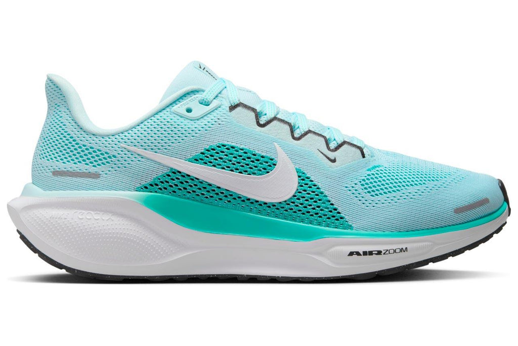 Nike AIR ZOOM PEGASUS 41 MUJER - 1