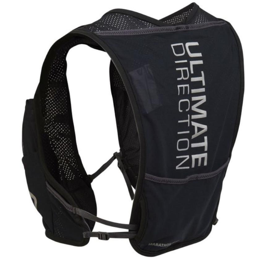 Ultimate Direction MARATHON VEST 2 - 1