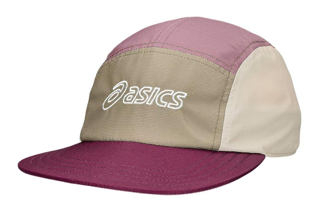 Asics 5 PANEL CAP - 1