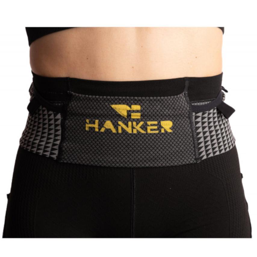 Hanker YUGPA BELT - 1