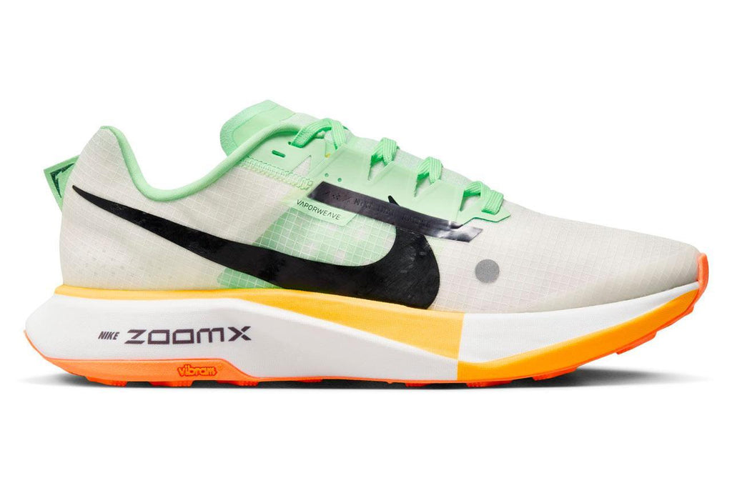Nike ZOOMX ULTRAFLY TRAIL - 1