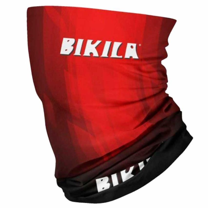 Bikila BIKILA NECK RUNNING - 1