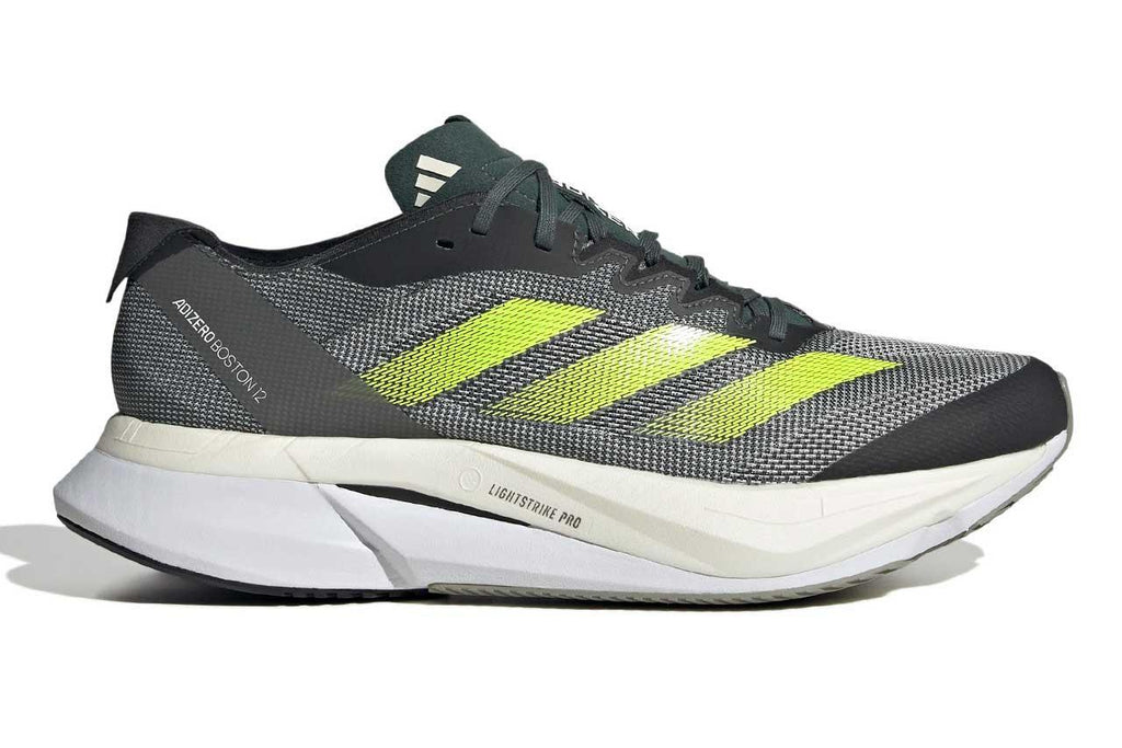 adidas ADIZERO BOSTON 12 MUJER - 1