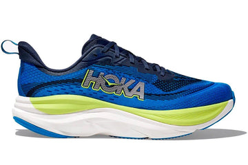 HOKA SKYFLOW - 1