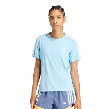 adidas OTR E 3S TEE - 1