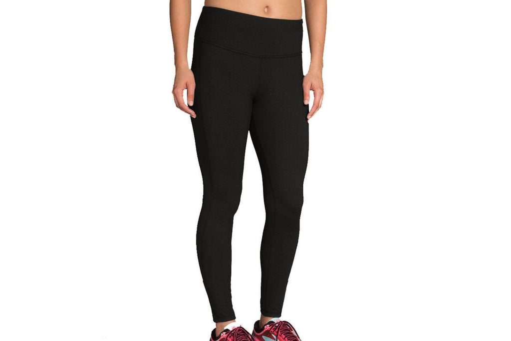 Brooks GREENLIGHT TIGHT W - 1