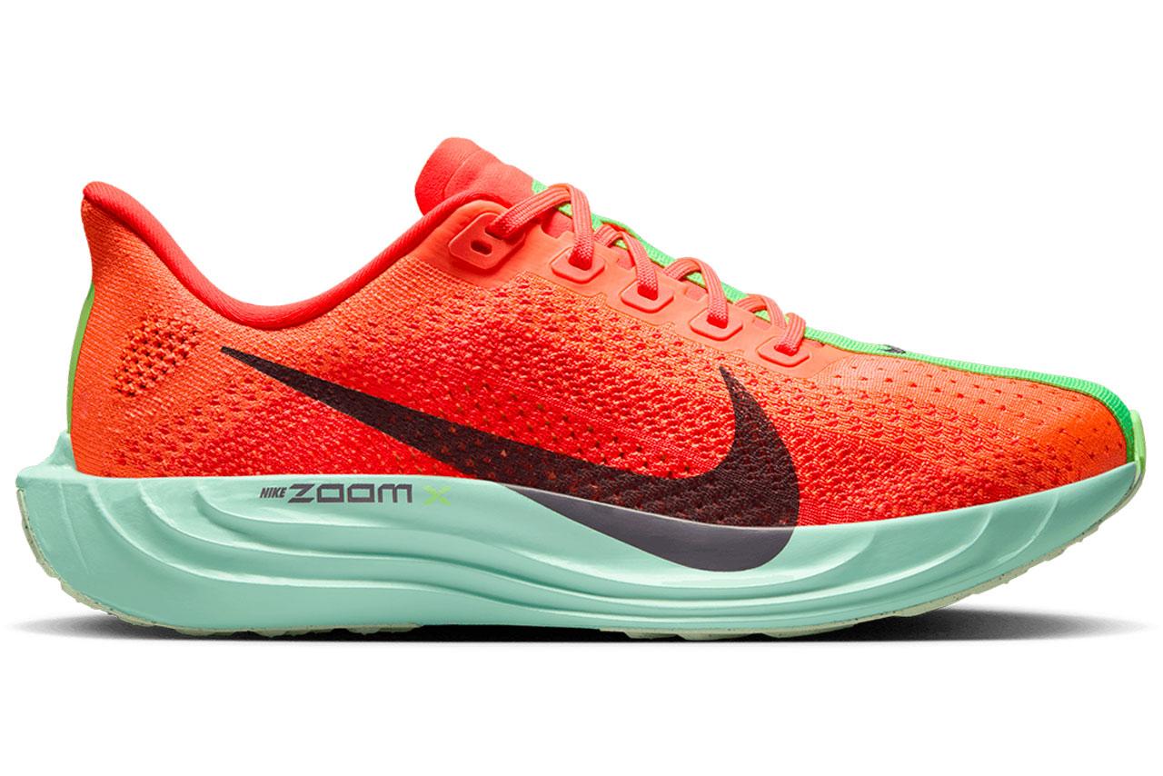 Nike Pegasus Zapatillas De Paseo Nike Mujer Tenis Nike Pegasus