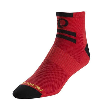 Pearl Izumi ELITE LOW SOCK PEA141514024YC - 1