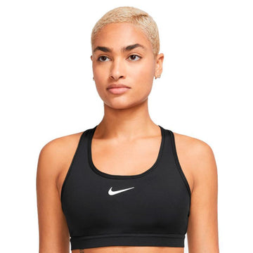 Nike SWOOSH BRA - 1